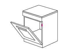 Aeg Electrolux L72810 Kullanim Kilavuzu Manualzz