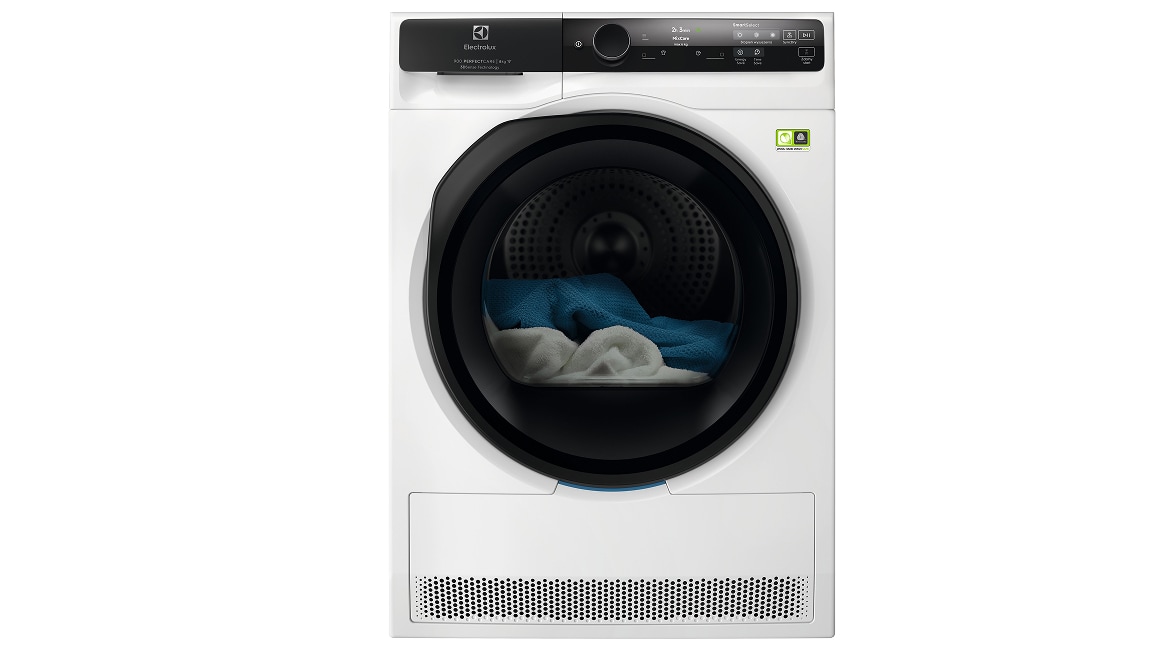 700 SteamCare kurutma makinesi