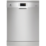 Servis elektro Servis elektro