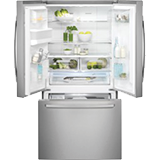 Electrolux smoothie Electrolux smoothie