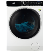 Nexon Cm 7010 A 7 Kg 1000 Devir Camasir Makinesi Fiyati