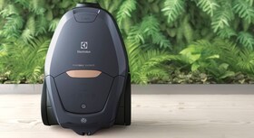 Electrolux Pure D8.2