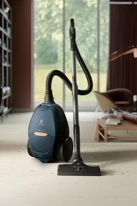 Electrolux Pure D8.2