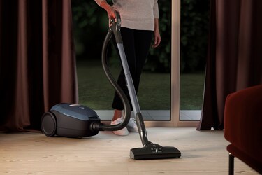 Electrolux Pure D8.2