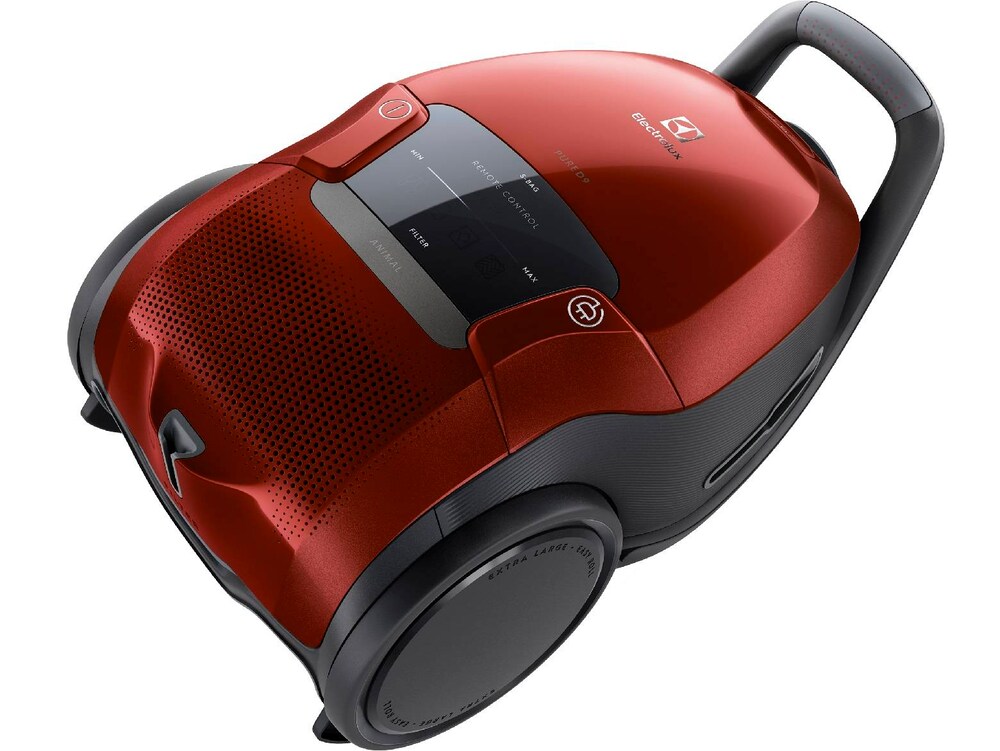 Electrolux AnimalCare Collection Electrolux